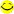 SmileySmall