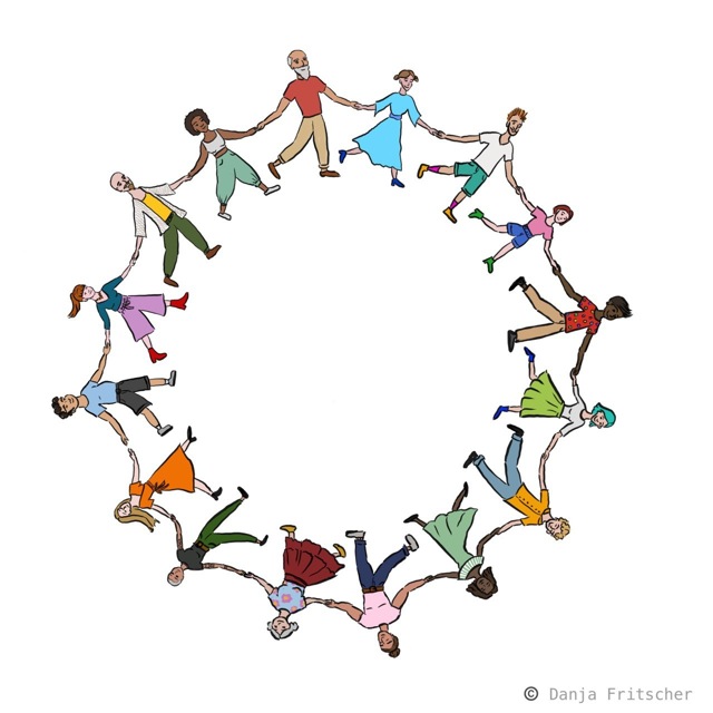 yoga-erlangen-logo.jpg
